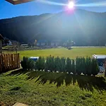 Vista * Bad Kleinkirchheim