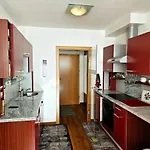 Vista Бад Кляйнкирххайм