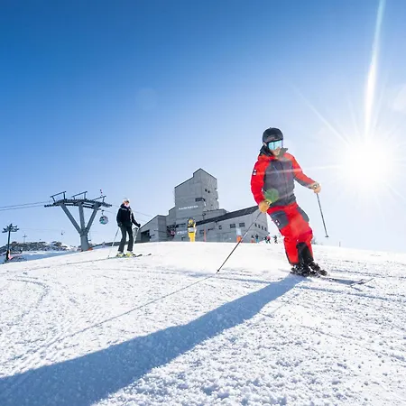 Vista * Бад Кляйнкирххайм