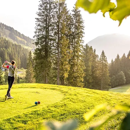 Vista Διαμέρισμα *