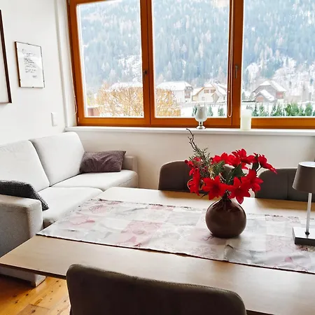 Vista Бад Кляйнкирххайм