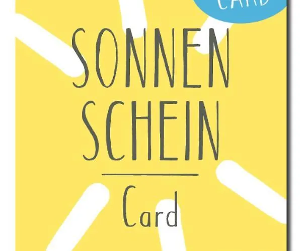 Апартаменты Vista