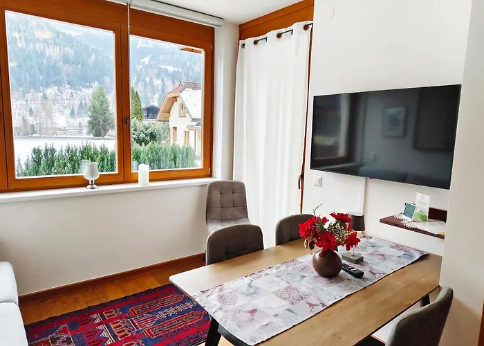 Vista * Бад Кляйнкирххайм